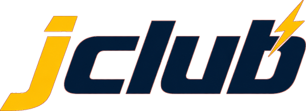 jclub